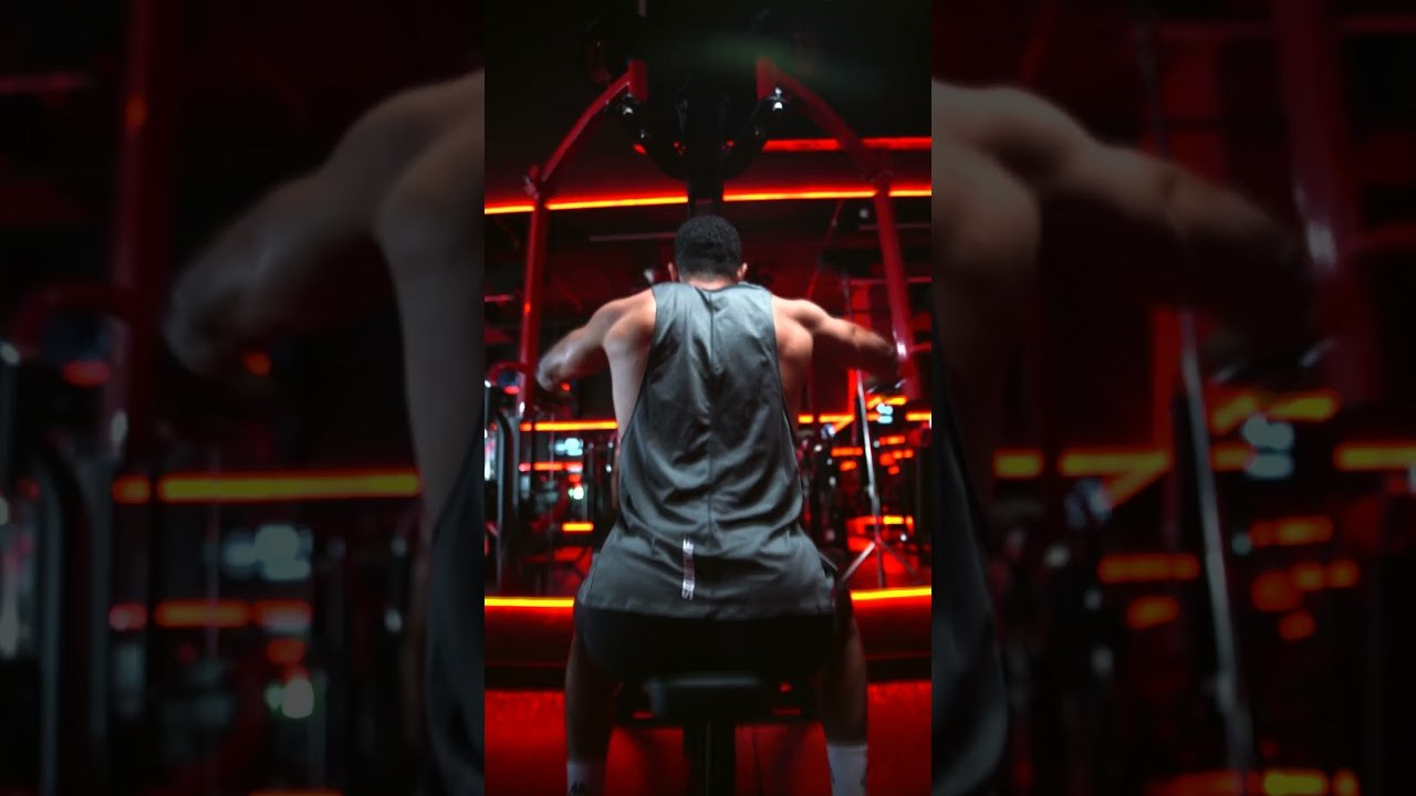 Video. Photographer and videographer in Dubai Dmitry Gromov