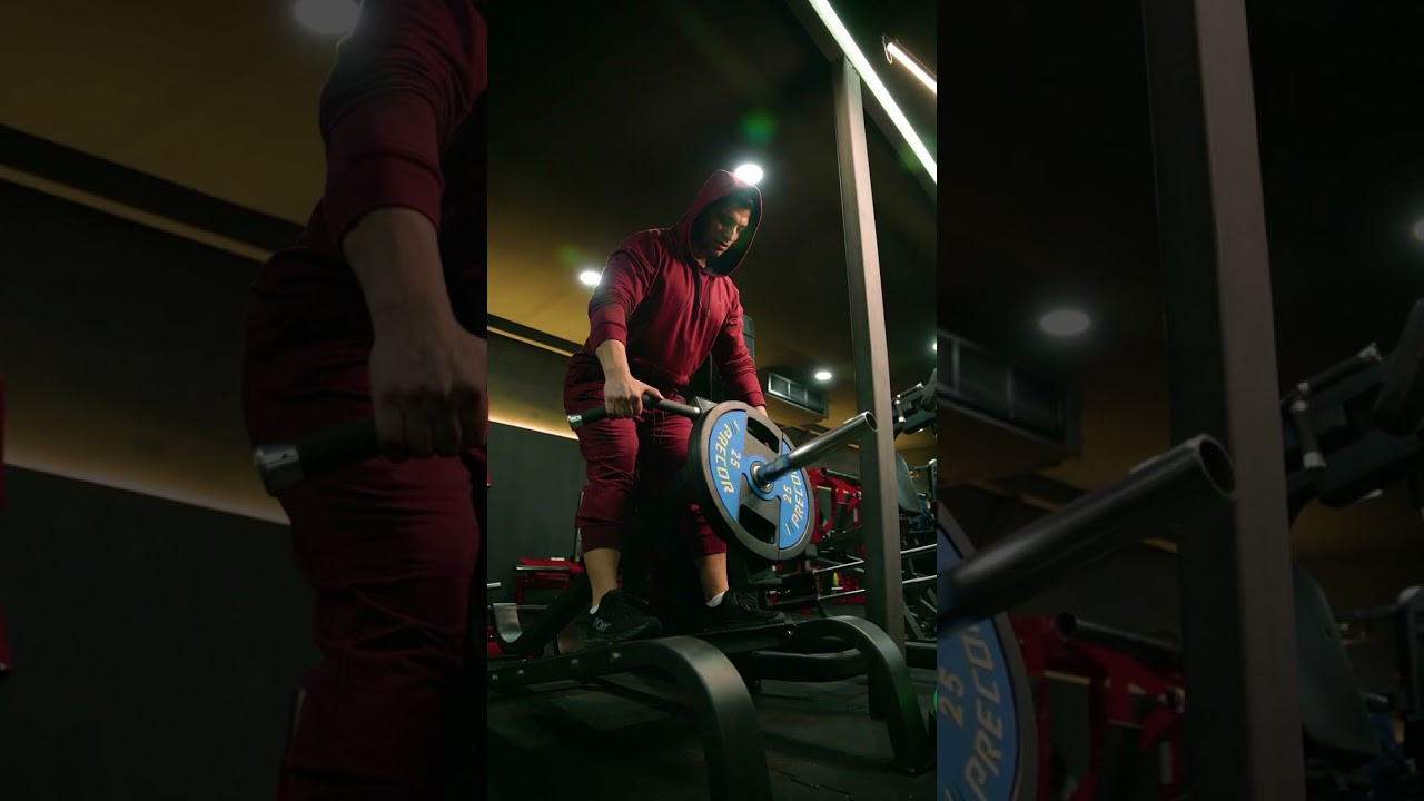 Video. Photographer and videographer in Dubai Dmitry Gromov