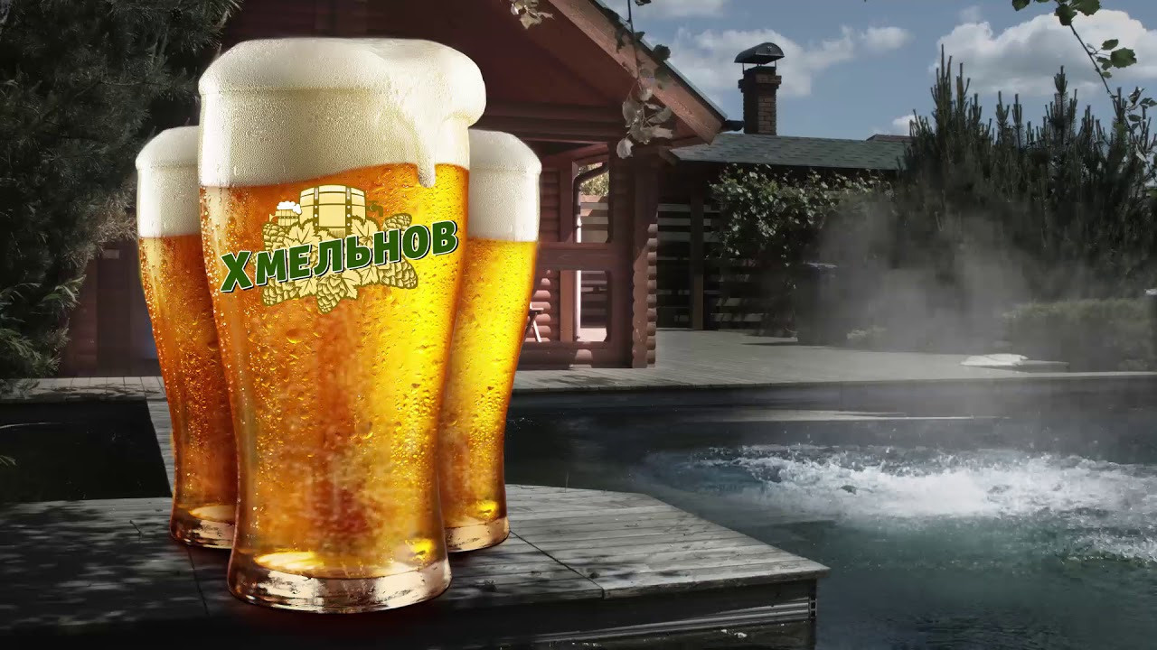 Video. Photographer and videographer in Dubai Dmitry Gromov