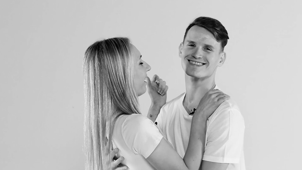 VIDEO. Photographer and Videographer in USA (worldwide) — Tatiana Ivanova