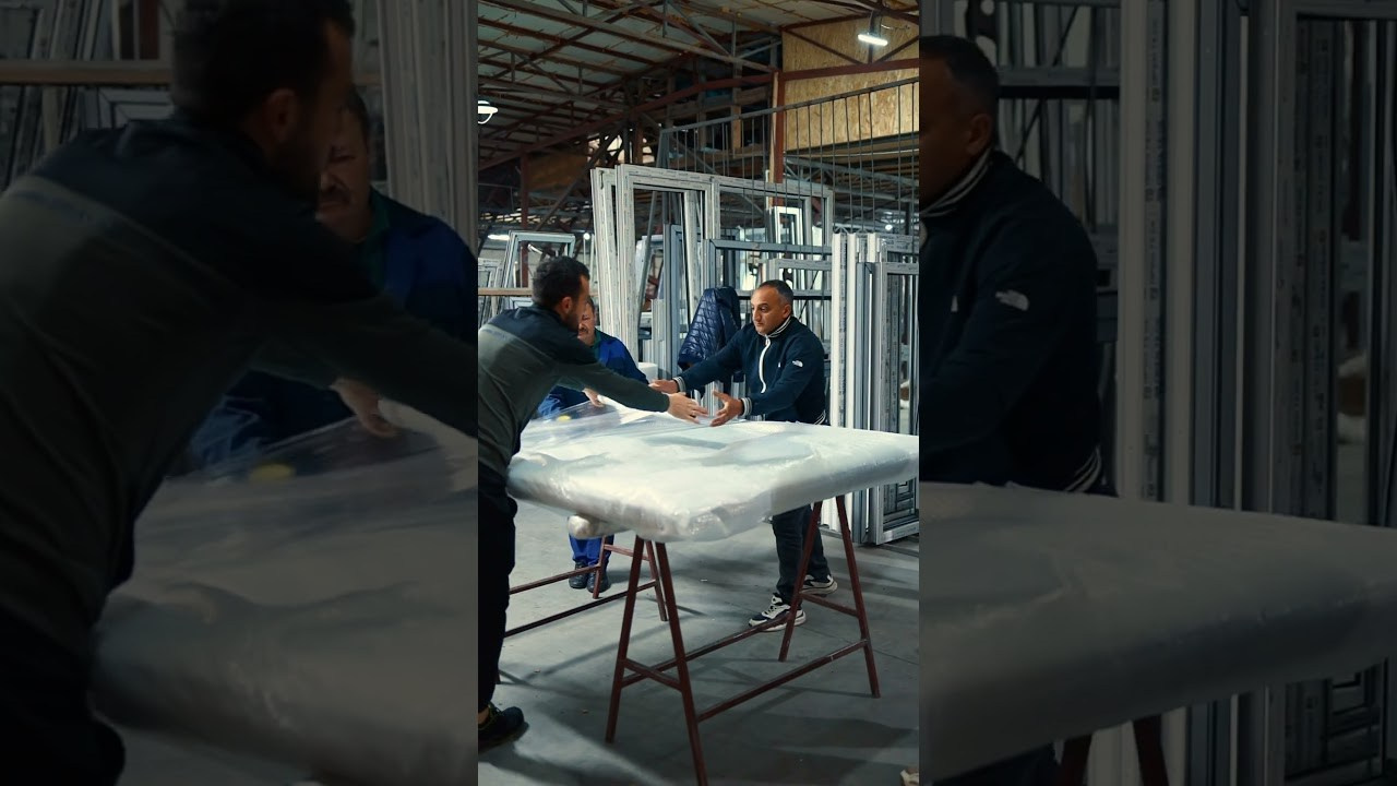 Video. Fotograf și videograf din municipiul Bălți