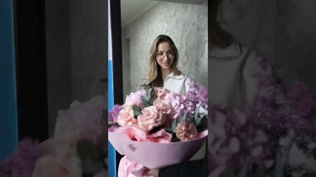 Video. Fotograf și videograf din municipiul Bălți