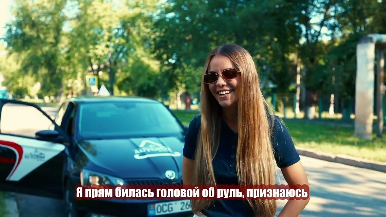 Video. Fotograf și videograf din municipiul Bălți