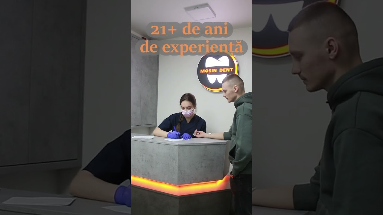 Video. Fotograf și videograf din municipiul Bălți