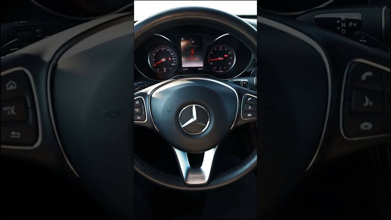 Video. Fotograf și videograf din municipiul Bălți