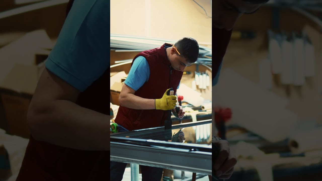 Video. Fotograf și videograf din municipiul Bălți