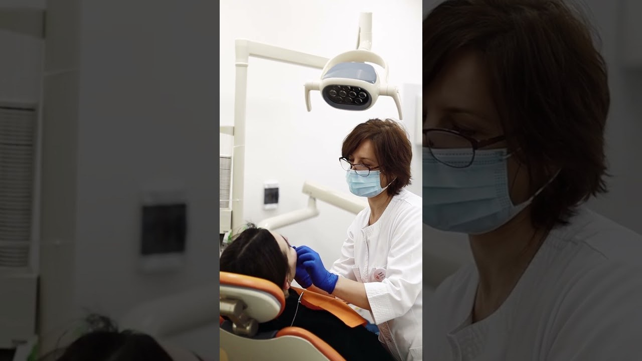 Video. Fotograf și videograf din municipiul Bălți