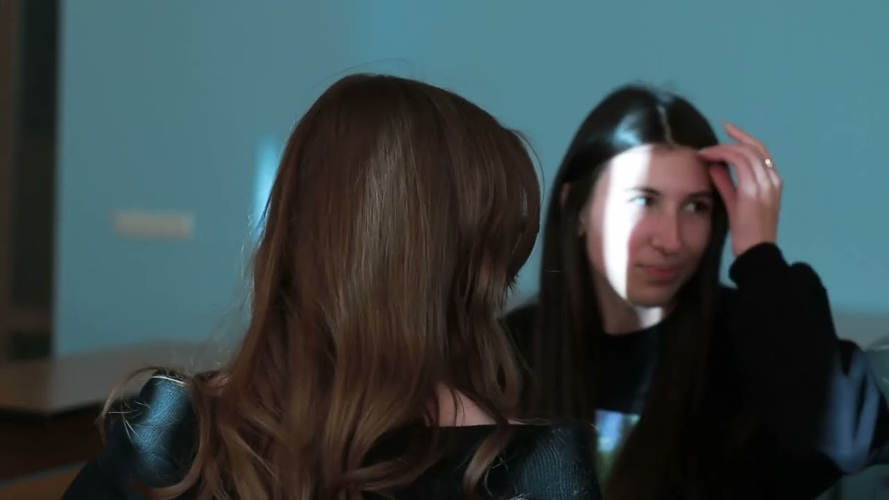 Video. Fotograf și videograf din municipiul Bălți