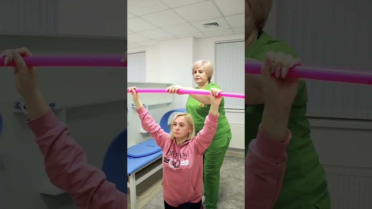 Video. Fotograf și videograf din municipiul Bălți