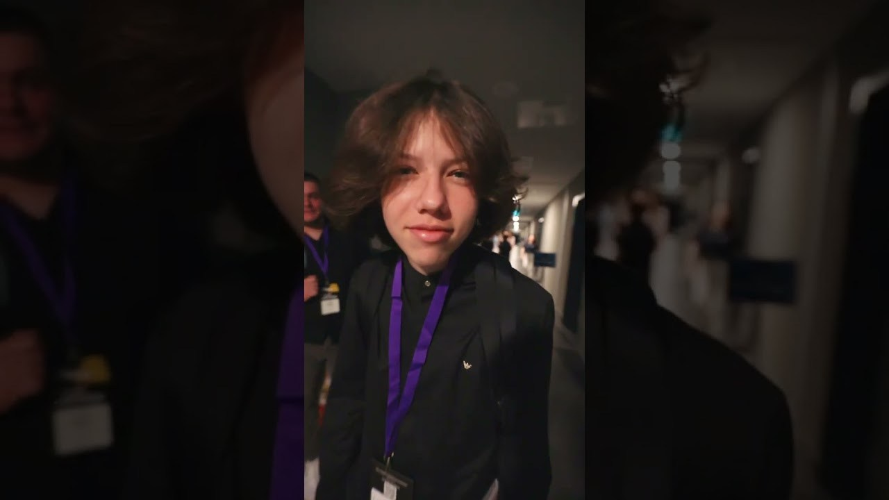 Video. Fotograf și videograf din municipiul Bălți