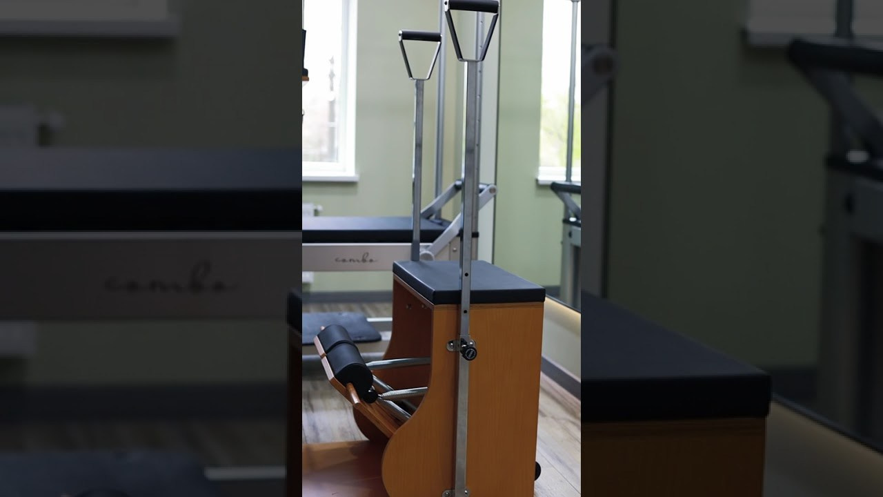 Video. Fotograf și videograf din municipiul Bălți