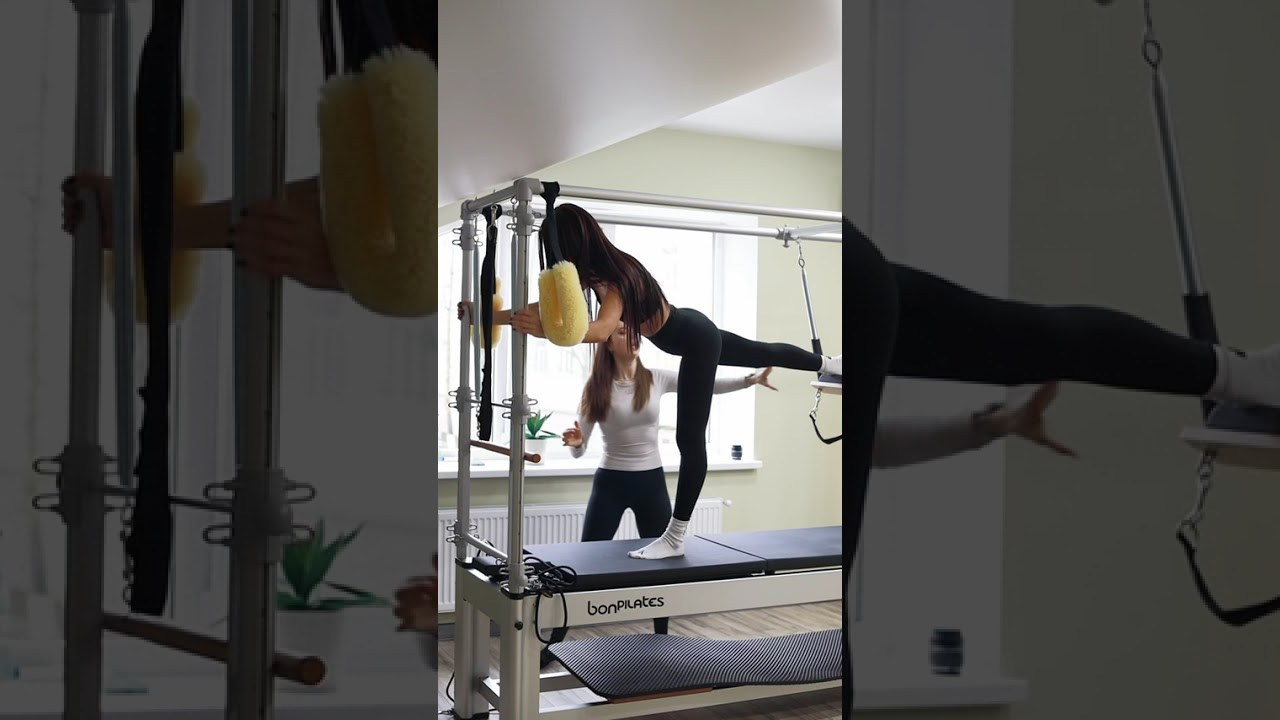 Video. Fotograf și videograf din municipiul Bălți