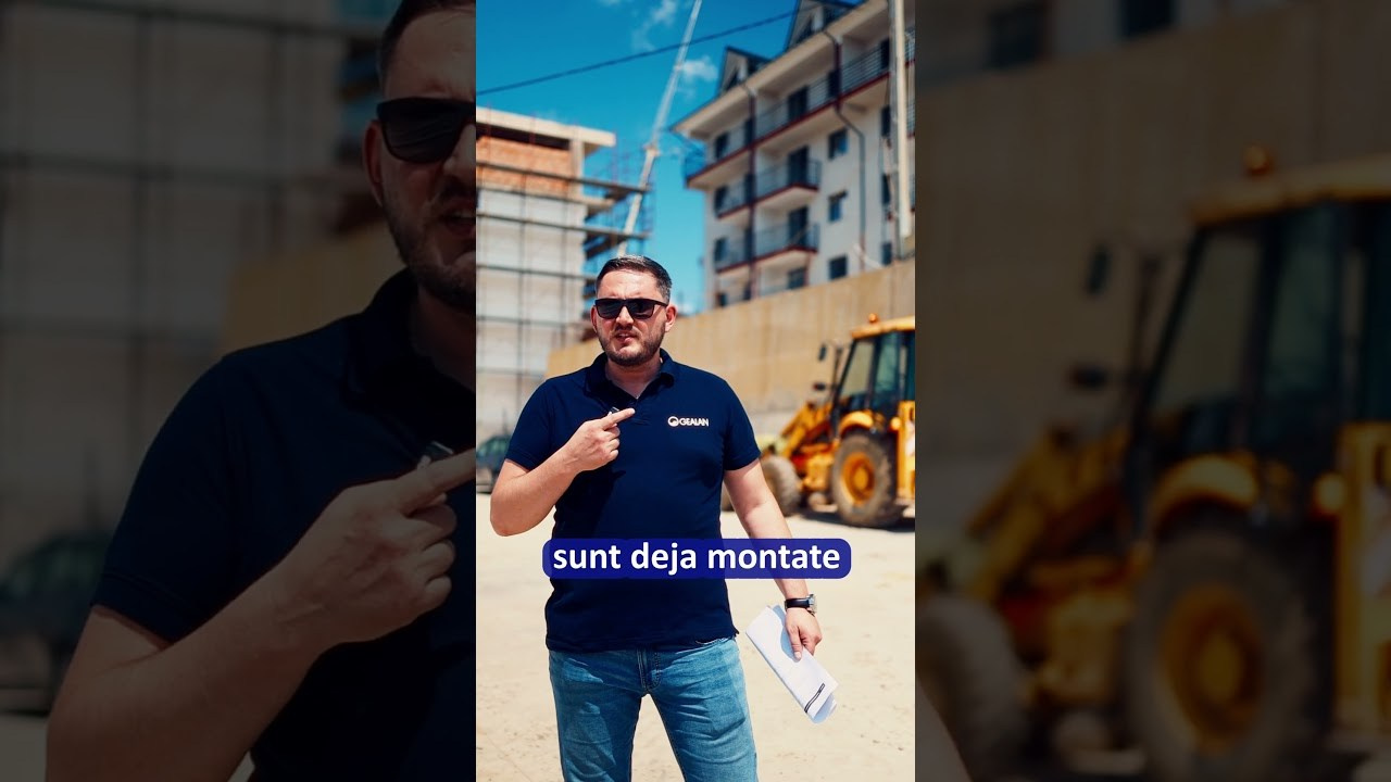 Video. Fotograf și videograf din municipiul Bălți