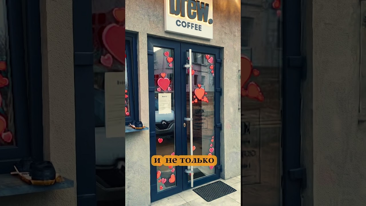 Video. Fotograf și videograf din municipiul Bălți