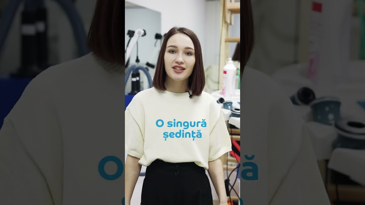 Video. Fotograf și videograf din municipiul Bălți