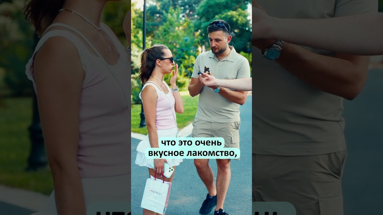 Video. Fotograf și videograf din municipiul Bălți