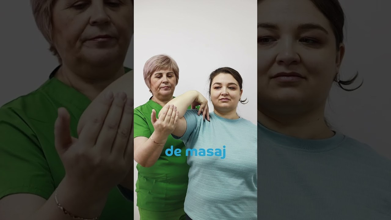 Video. Fotograf și videograf din municipiul Bălți