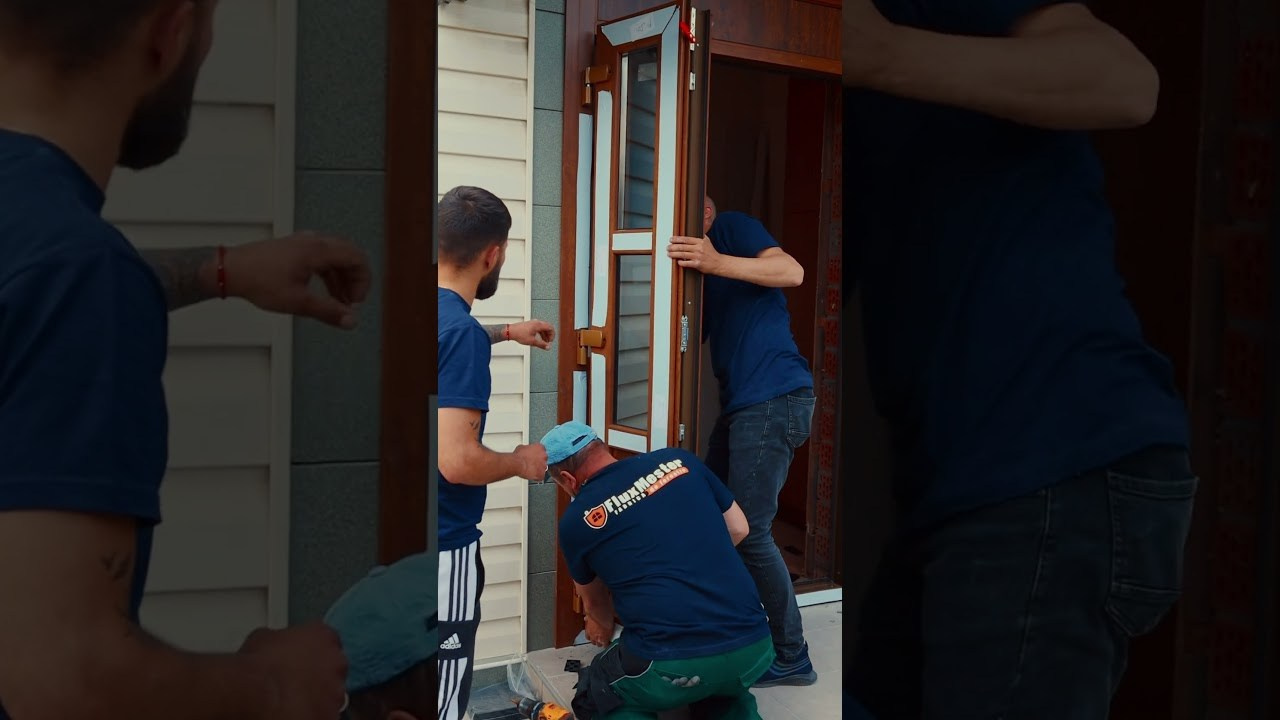 Video. Fotograf și videograf din municipiul Bălți