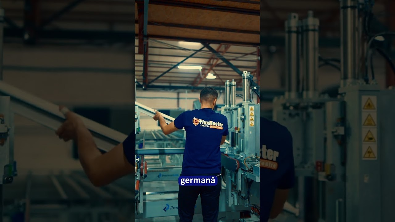 Video. Fotograf și videograf din municipiul Bălți