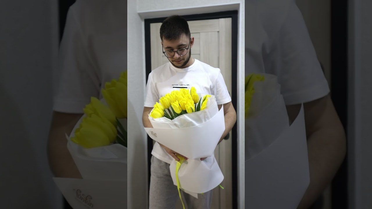Video. Fotograf și videograf din municipiul Bălți