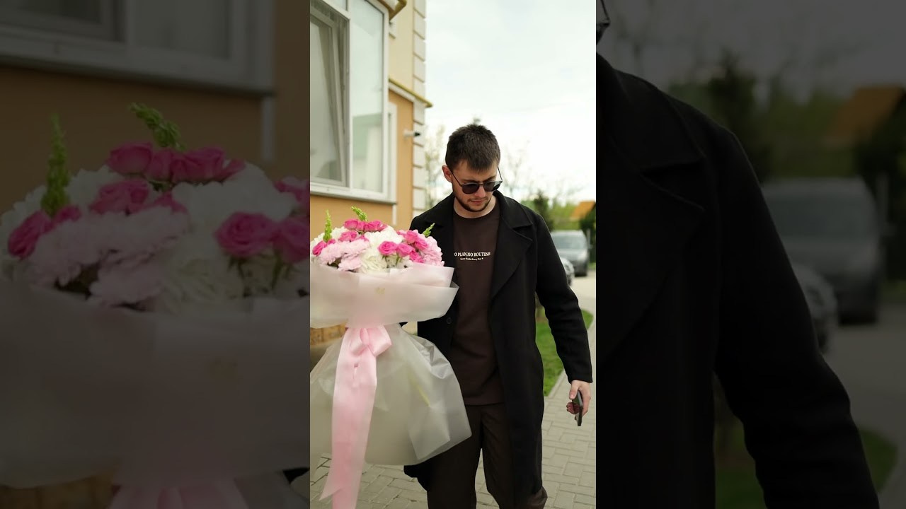Video. Fotograf și videograf din municipiul Bălți