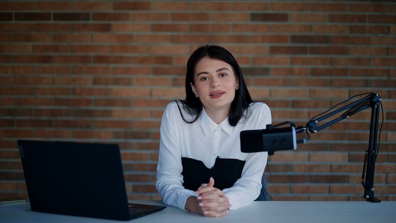 Video. Fotograf și videograf din municipiul Bălți