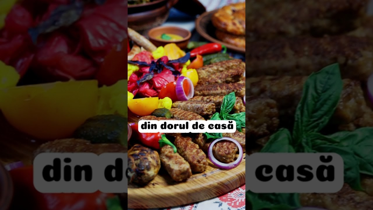 Video. Fotograf și videograf din municipiul Bălți