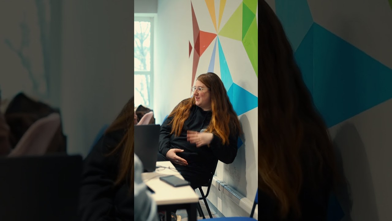 Video. Fotograf și videograf din municipiul Bălți