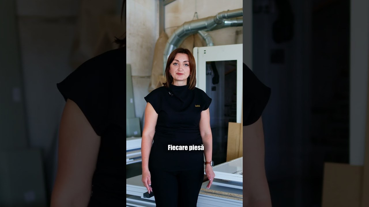 Video. Fotograf și videograf din municipiul Bălți