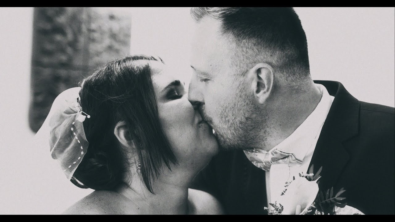 Petra & Jára. Svatební fotograf a kameraman v Česku a po celé Evropě — Teplice, Ústí nad Labem, Praha, Drážďany