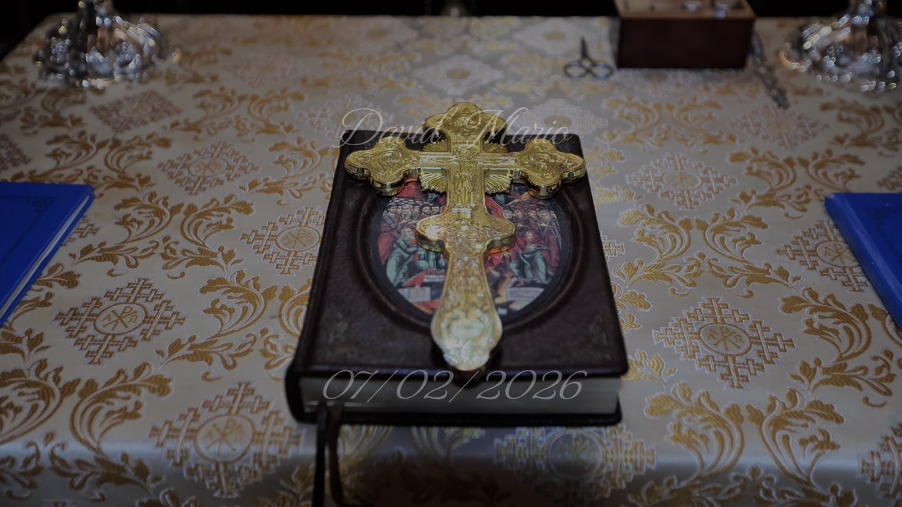 Video Content. Family and chids Photographer in Ireland, Dublin