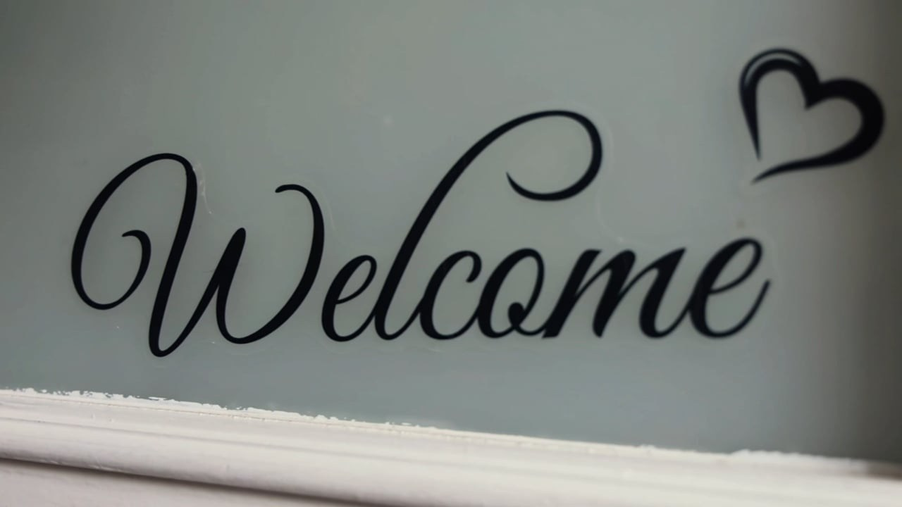 Video Content. Family and chids Photographer in Ireland, Dublin