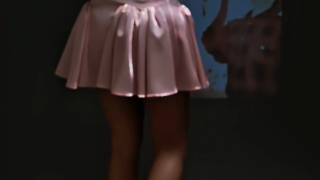 Video Content. Family and chids Photographer in Ireland, Dublin