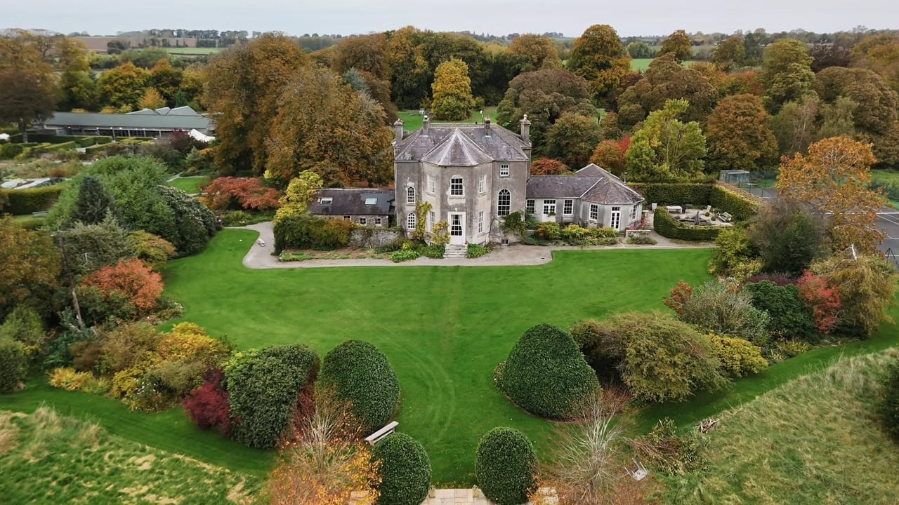 Video Content. Family and chids Photographer in Ireland, Dublin