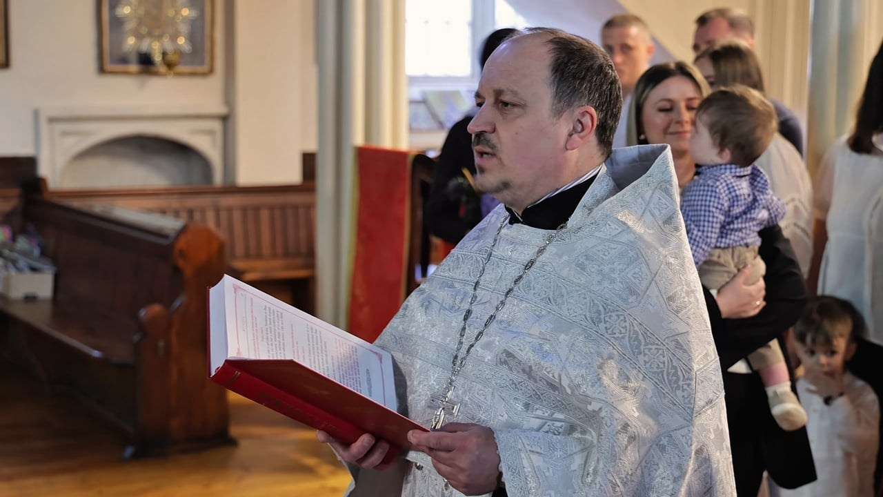 Video Content. Family and chids Photographer in Ireland, Dublin