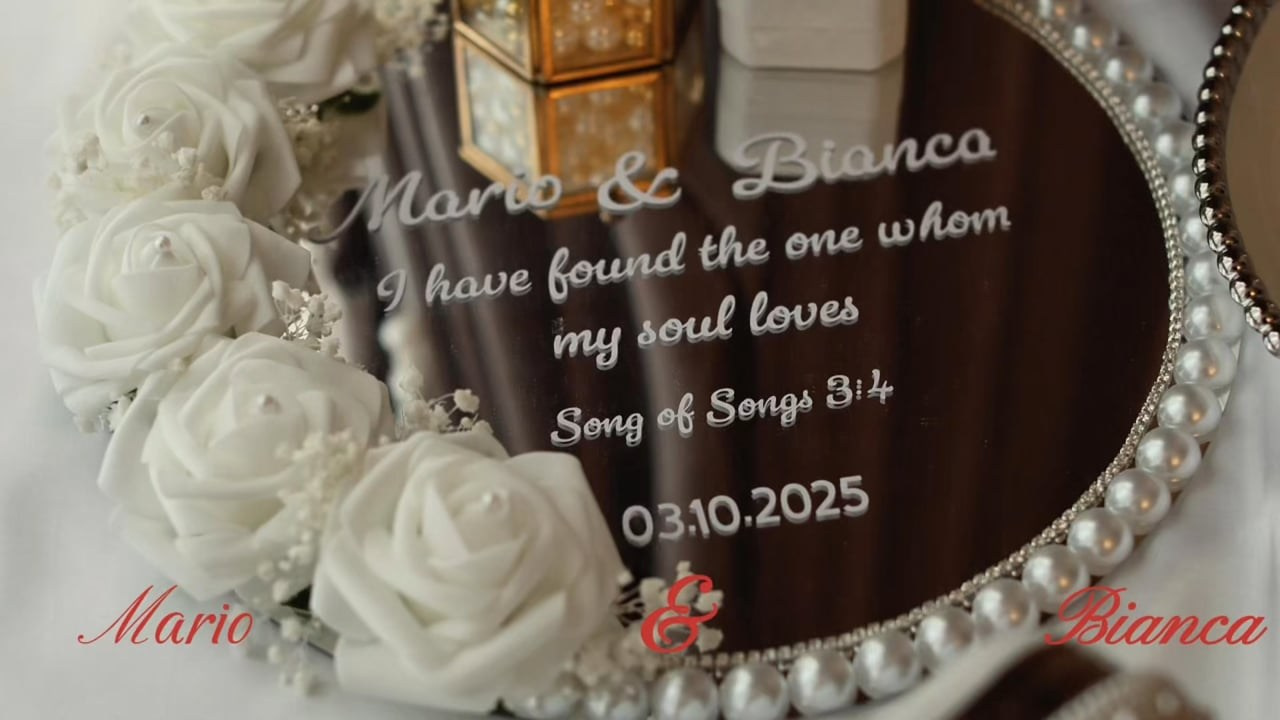 Video Content. Family and chids Photographer in Ireland, Dublin