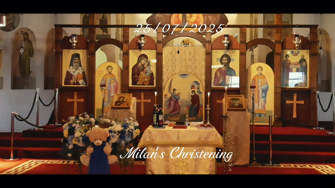 Video Content. Family and chids Photographer in Ireland, Dublin