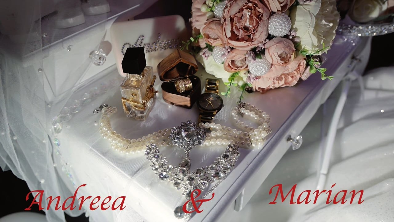 Video Content. Family and chids Photographer in Ireland, Dublin