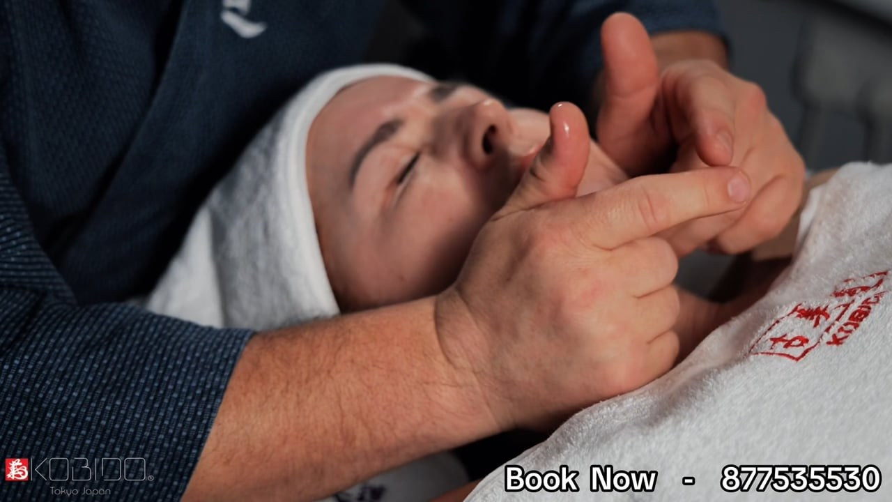 Comercial Video. Family and chids Photographer in Ireland, Dublin