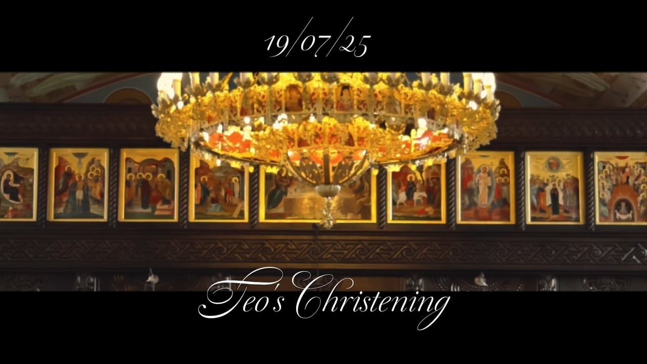 Video Content. Family and chids Photographer in Ireland, Dublin