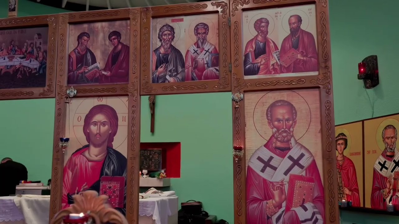 Video Content. Family and chids Photographer in Ireland, Dublin