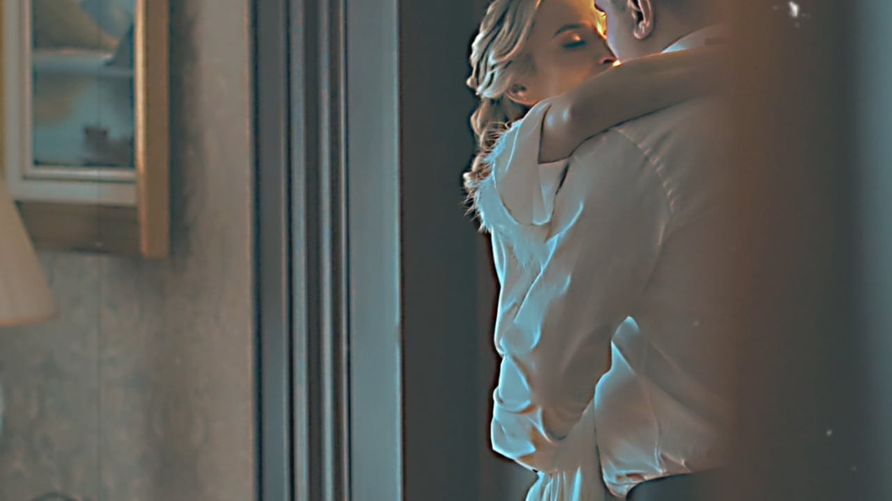 ReelsMaker. Family and chids Photographer in Ireland, Dublin