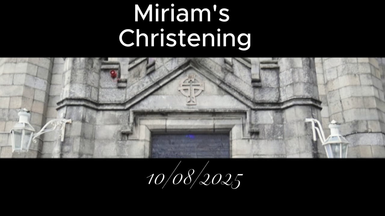 Video Content. Family and chids Photographer in Ireland, Dublin