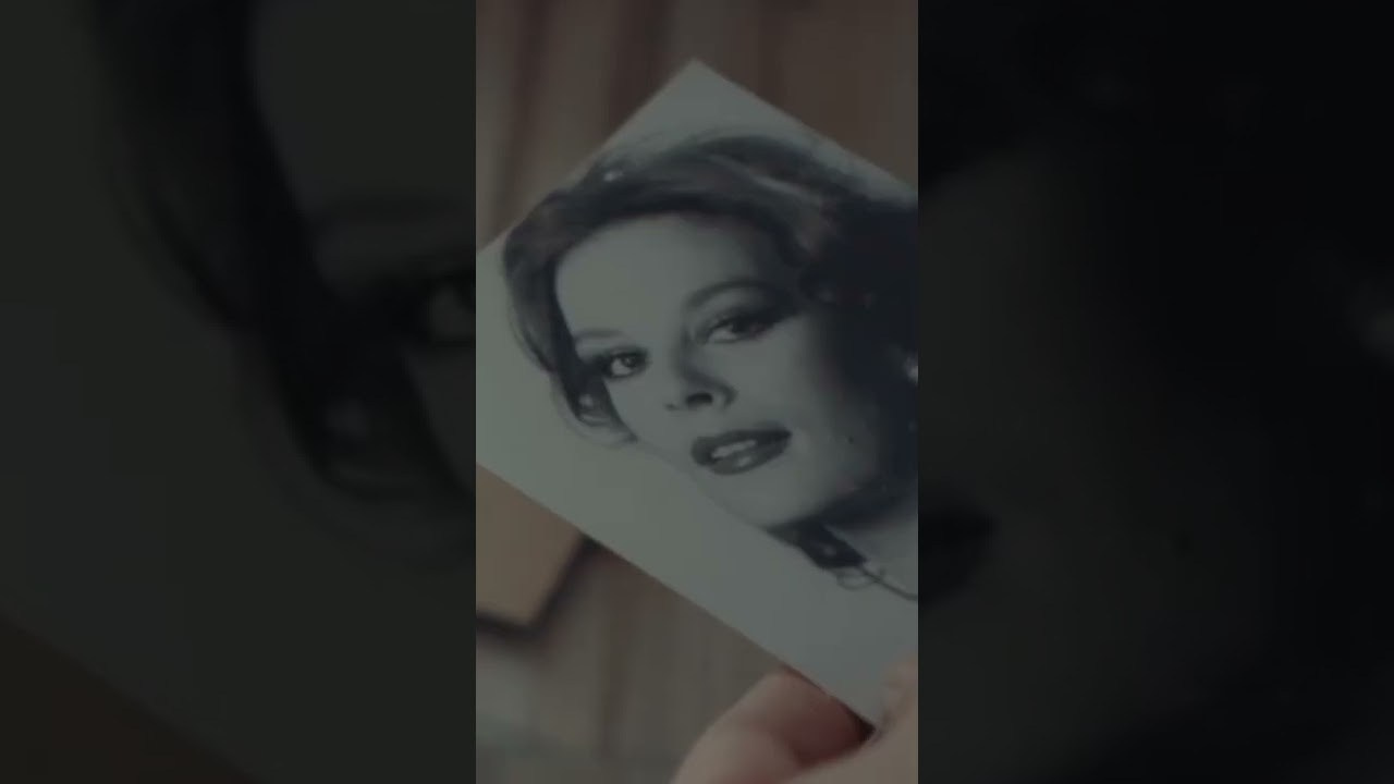 REELS. Vural Sahin I Photography & Videography