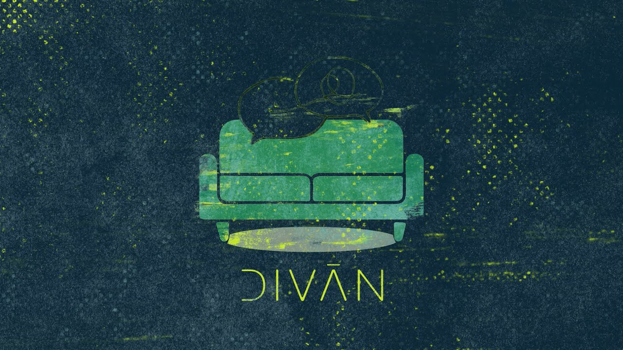 EVENTS. Vural Sahin I Photography & Videography