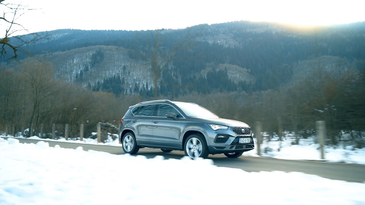 COMMERCIALS. Vural Sahin I Photography & Videography