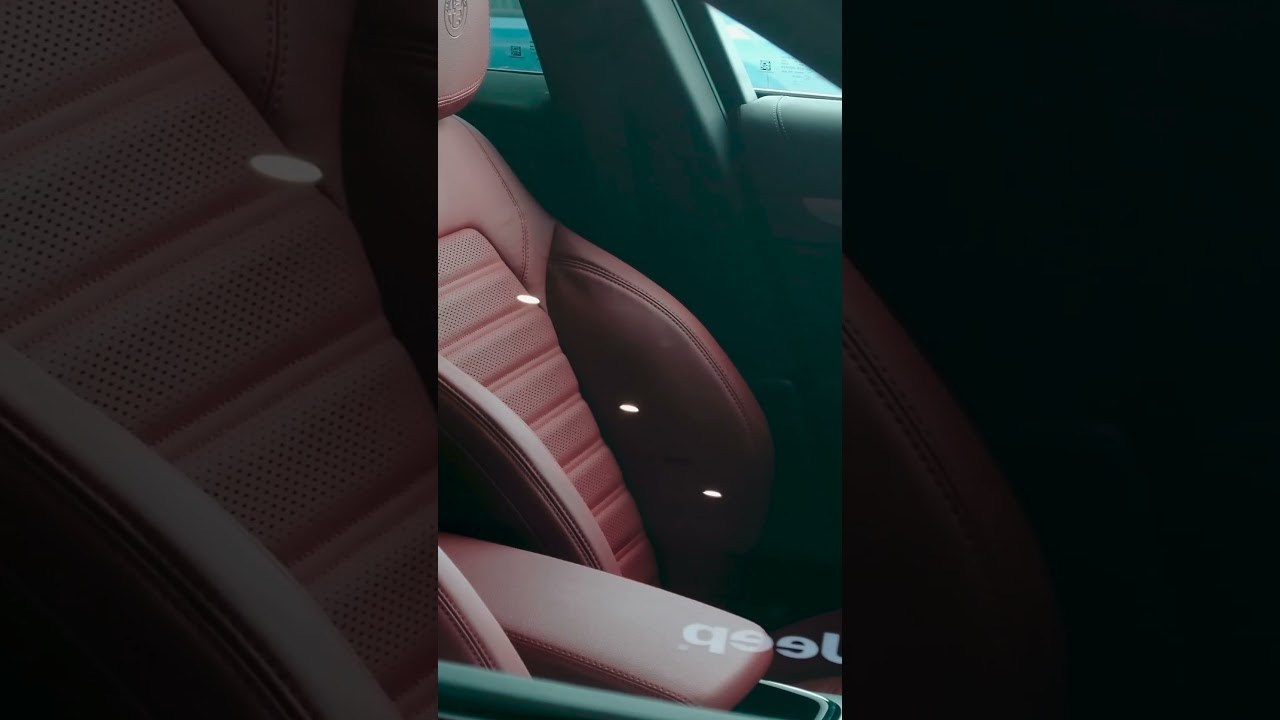 REELS. Vural Sahin I Photography & Videography