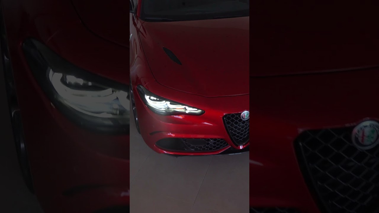 REELS. Vural Sahin I Photography & Videography