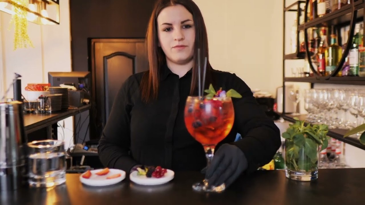 L’Ecrivain. Dragosbaciuartphotographer