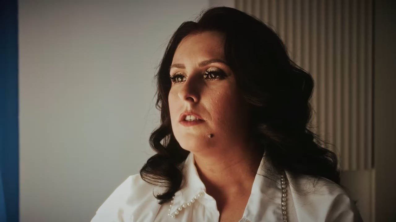 Isabela Andreea. Dragosbaciuartphotographer